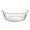 �C���L�@�p�C���b�N�X�J�X�^�[�h�J�b�v430ml