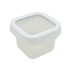 オクソー(OXO) トップコンテナーSスクエア 0.4L