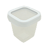 オクソー(OXO) トップコンテナーSスクエア 0.6L