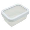 オクソー(OXO) トップコンテナーSレクタングル 0.9L