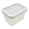 オクソー(OXO) トップコンテナーSレクタングル 1.3L