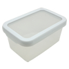 オクソー(OXO) トップコンテナーMレクタングル 2.2L
