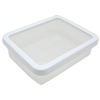 オクソー(OXO) トップコンテナーLレクタングル 3.0L