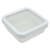 オクソー(OXO) トップコンテナーMスクエア 0.9L