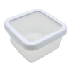 オクソー(OXO) トップコンテナーMスクエア 1.5L