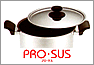 �v���E�T�X