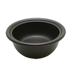 平野レミの鍋 土レミ鍋用本体の画像