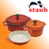 �X�g�E�u�@�Z���~�b�N