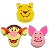 �f�B�Y�j�[�L�����N�^�[�@�L�b�`���X�|���W�@���܂̃v�[����/�s�O���b�g/�e�B�K�[
