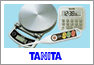 タニタ[TANITA]