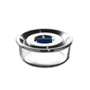 WMF 保存容器トップサーブ 丸 13cm