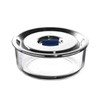 WMF 保存容器トップサーブ 丸 15cm
