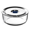 WMF 保存容器トップサーブ 丸 18cm