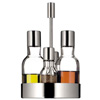 WMF BelGustoコンディメント 4点セット