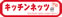 �v�����[�X(�Ɩ��p)�t���ATOP��
