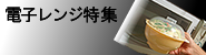 �d�q�����W�Ń`���I���W